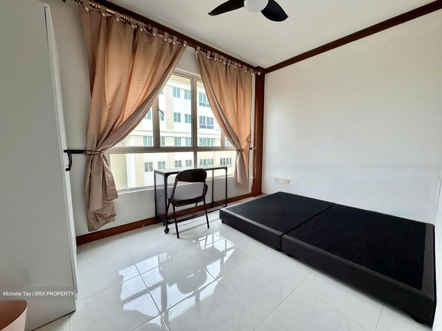 Melville Park (D18), Condominium #483381221